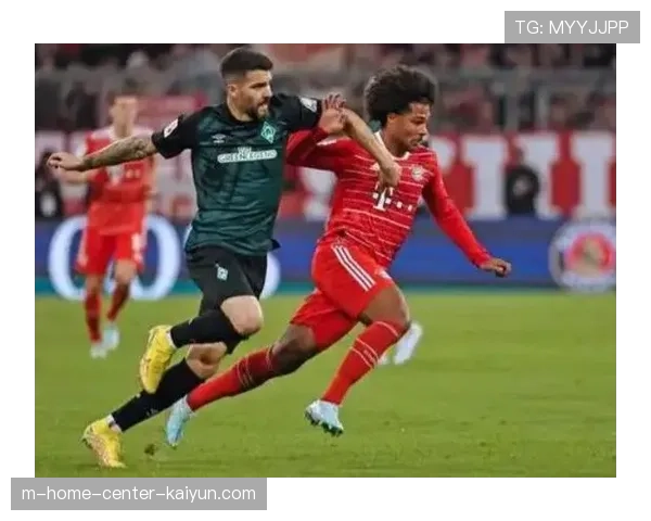 德甲中游集团分差密集 法兰克福战平不莱梅积分停滞