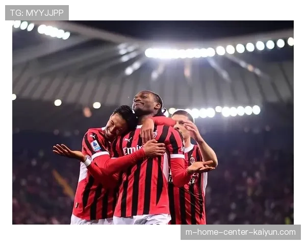 国际米兰防守反击克制拜仁 因扎吉三中卫体系稳固