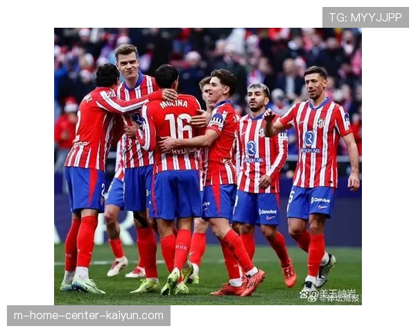 巴萨主场告捷末轮逆转形势 成功闯入直通区 巴萨主场告捷末轮逆转形势 成功闯入直通区