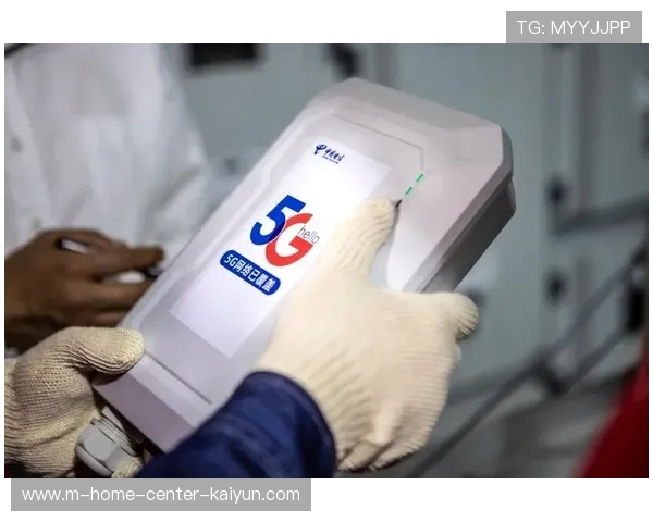 智能切片传输协议在本阶段落地 确保高并发环境下信号回传的绝对稳定