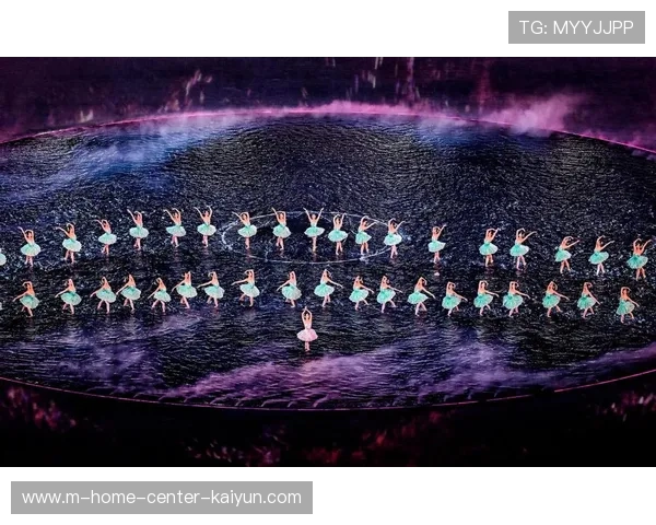 全息投影技术在当前创新周期内试水 打造虚实结合的开幕效果