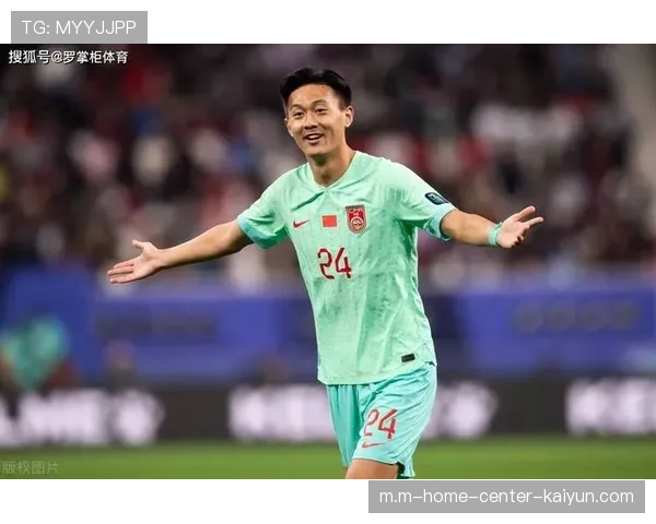 蒋圣龙伤缺防线重组 申花迎战町田需避免失误