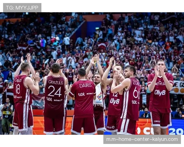 五后卫体系显成效 摩纳哥残阵逼平卫冕冠军