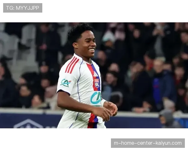 里尔法甲战术纪律代表 丰塞卡离队后的体系延续性