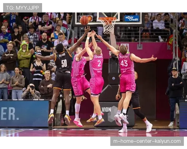 国王进攻效率联盟倒数 战术执行力不足成主要症结 国王进攻效率联盟倒数 战术执行力不足成主要症结