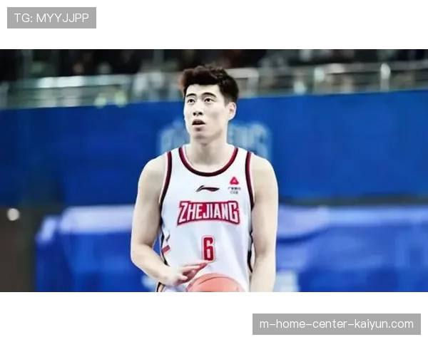 浙江稠州金租防守效率联盟第一 程帅澎三分命中率创生涯新高