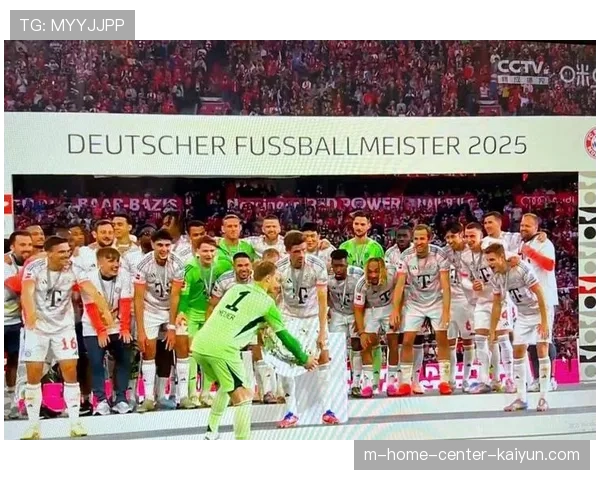 美因茨对阵拜仁上半场xG达2.0，进攻端表现超出预期